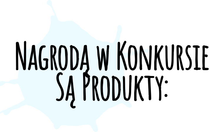 nagrodywkonkursie